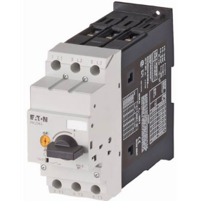MOELLER GUARDAMOTOR 16-25A 222352