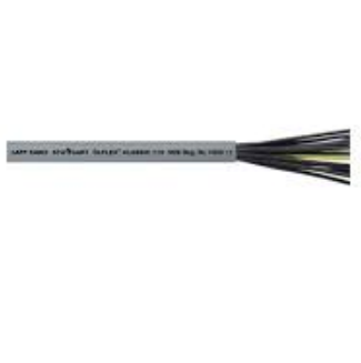 OLFLEX CONTROL 7X20AWG CLASSIC 110 7G0.5 OCO7X20