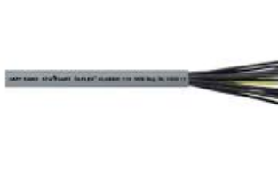 OLFLEX CONTROL 8X18AWG CLASSIC 110 8G1.0 OCO8X18