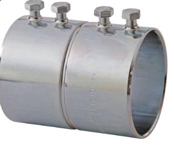COPLE CONDUIT P/D 51mm (2"")