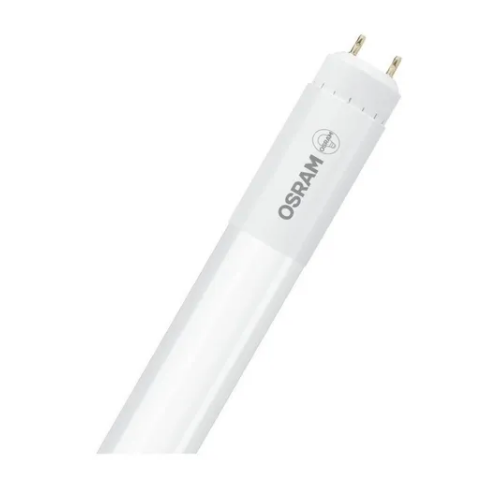 OSRAM Tubo fluorescente T-8 15W luz de día SKU: Tubo15-OS