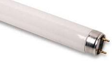 OSRAM Tubo fluorescente T-5 24W 6500 SKU: Tubo24-6500-OS