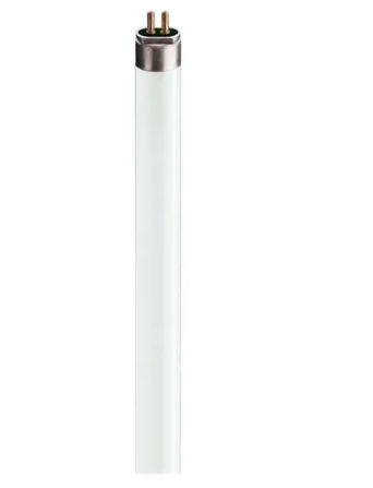 OSRAM Tubo fluorescente T5 21W 6500ºK LDD 82302 SKU: Tubo21-6500-T5OS