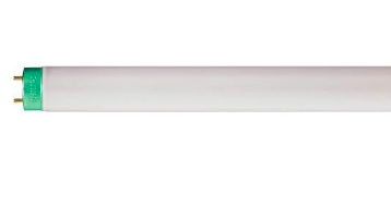 OSRAM Tubo fluorescente T-8 17W 6500°K LDD SKU: Tubo17-6500-OS