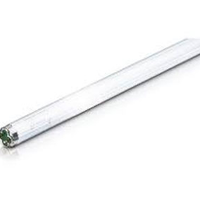 OSRAM Tubo fluorescente T-8 17W 4100°K (blanco frio) SKU: Tubo17-4100-OS