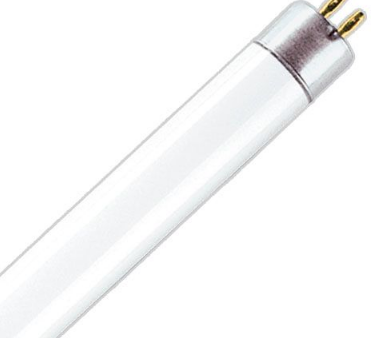 OSRAM Tubo fluorescente T5 54W 6500K luz de día 82293 SKU: Tubo54-6500-OS