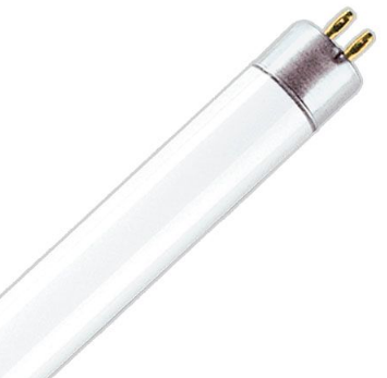 OSRAM Tubo fluorescente T5 54W 4100° K (blanco frio) 82292 SKU: Tubo54-4100-OS