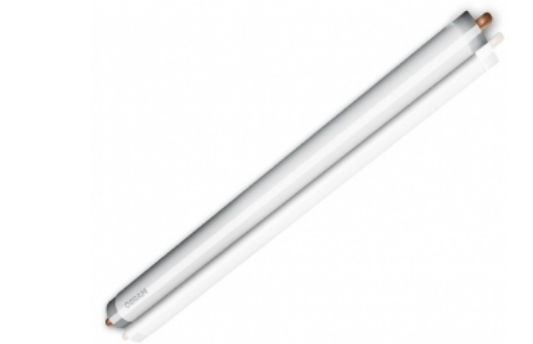 OSRAM Tubo slimline 32W luz de día T-12 SKU: Tubo32-OS