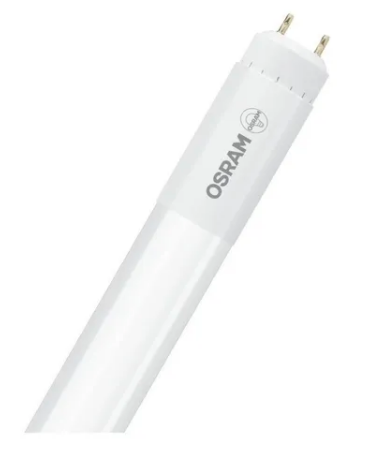 OSRAM Tubo fluorescente T8 59W 5000°K (luz de día) SKU: Tubo59-5000-OS