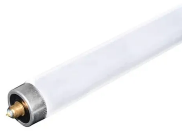 OSRAM Tubo fluorescente T8 59W 4100°K (blanco frio) SKU: Tubo59-4100-OS