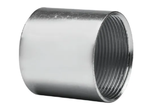 INDALUM COPLE CED. 40 3 EN ALUMINIO