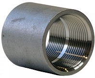 Tubo conduit Cédula 40 de 3/4"" (19mm) s/Cople SKU: 40Tubo19