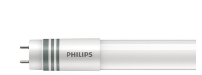 PHILIPS Tubo led 18W 6500K 92900194511 SKU: Tubo18-LED-6500-PH