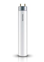PHILIPS Tubo T8 16W led 6500K 120CM 127-277V OPALINO SKU: Tubo16-LED-6500-PH