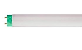 Tubo Fluorecente T-8 32W 6500K LDD SKU: Tubo32-6500-PH