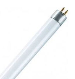 Tubo fluorescente T8 32W 5000°K (luz de día) SKU: Tubo32-5000-PH