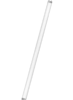 Tubo fluorescente 28W 4100k blanco  frio T5 SKU: Tubo28-4100-PH