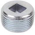 RAWELT TAPON TIPO PLG 1-1/4 (32mm)