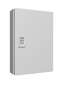 RITTAL KX E-BOX 300X200X80 (AlxAnxFo)