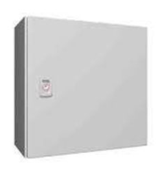 RITTAL EB E-BOX 300X300X120 RAL 7035