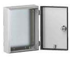 RITTAL GABINETE METALICO AX 300X200X155 (AlxAnxFo) C/PLATINA
