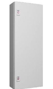 RITTAL EB CAJA 300X600X155 RAL 7035