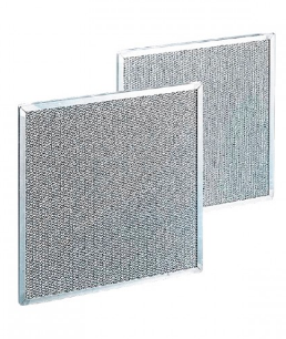RITTAL SK ESTERA FILTRANTE P. SK3302