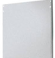 RITTAL TS PARED SEPARACION 2000X600