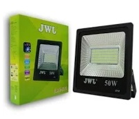 JWJ Reflector led 20W RGB SKU: LQ-LED20RGB-J