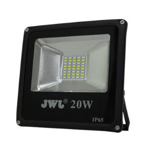 JWJ REFLECTOR LED 20W 6500K