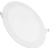 JWJ REFLECTOR LED ULTRA DELGADO 200W 6500K
