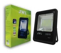 JWJ Reflector led 10W RGB SKU: LQ-LED10RGB-J