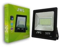 JWJ REFLECTOR LED SMD 30W 6500K