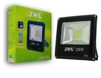 JWJ REFLECTOR LED SMD 10W 6500K
