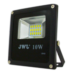 JWJ Reflector led SMD 10W 2700K SKU: JLRES10-27