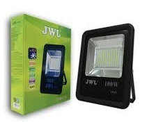 JWJ REFLECTOR LED SMD 100W 6500K JLREC100