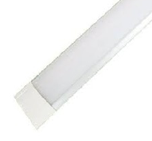 JWJ PANEL SLIM LED 40W 2700K