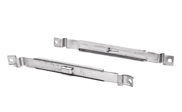 CHAROFIL CLIP RECTO AUTOMATICO