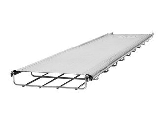 CHAROFIL Tapa de 150mm ancho SKU: MG-50-152