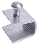 CROSSLINE CLIPS PARA TAPACH CST14A