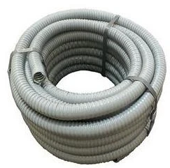 ALFAFLEX TUBO LICUATITE 1/2"" METRO