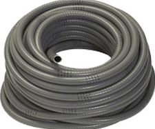 ALFAFLEX TUBO LICUATITE 3/4"" METRO