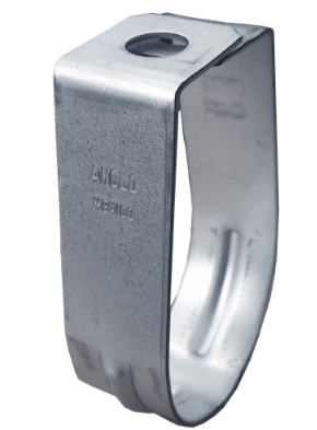 ANCLO COLGADOR TIPO PERA DE 200 MM (8 IN)