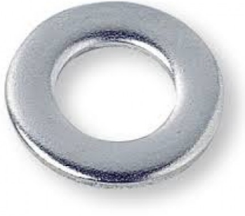 ANCLO RONDANA PLANA 5/8 IN