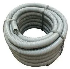 ANCLO TUBO LICUATITE 1-1/2 IN ROLLO 20 MTS