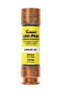 BUSS FUSIBLE DOBLE ELEMENTO RETAR 30A 250V LPN-RK-30SP