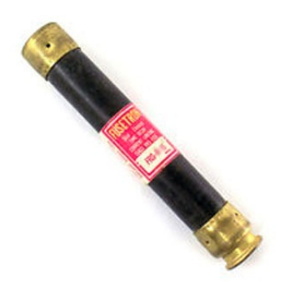 BUSS FUSIBLE DUAL RK5 RETAR 600V 10 AMPS FRS-R-10