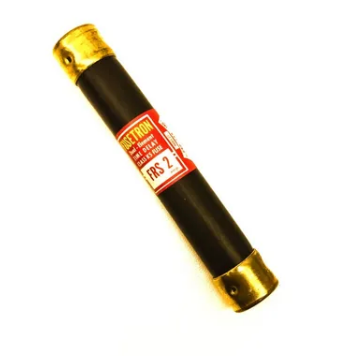 BUSS FUSIBLE DUAL RK5 RETAR 600V 3.2A FRS-R-3-2-10 FRS-R-3-2/10