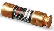 BUSS FUSIBLE DUAL RK5 RETARDADO 250V 70 AMPS FRN-R-70