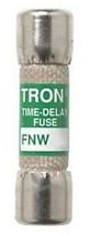 BUSS Fusible 700V Semiconductor 4AMP FWP-4A14F SKU: FWP-4A14F
